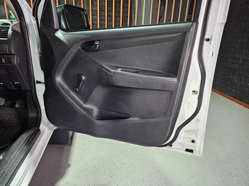 Isuzu D-Max - Mit Mak Motors - Image 7