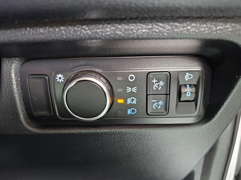 Ford Ranger - Mit Mak Motors - Image 18