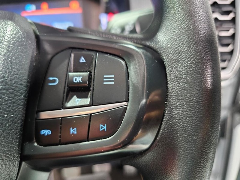 Ford Ranger - Mit Mak Motors - Image 17
