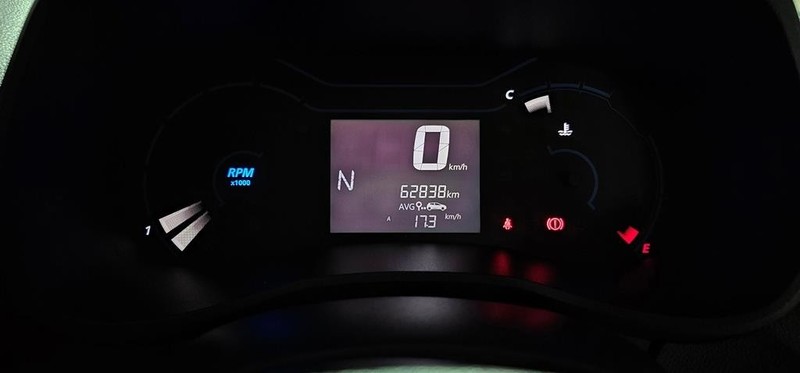 Renault KWID - Mit Mak Motors - Image 11