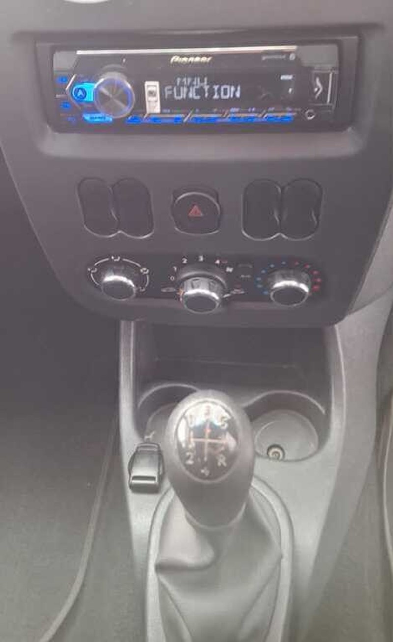 Nissan NP200 - Melrose Auto - Image 13