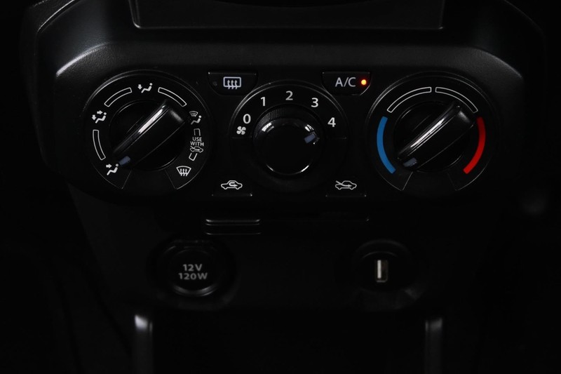 Suzuki S-Presso - Mahindra East Rand - Image 18