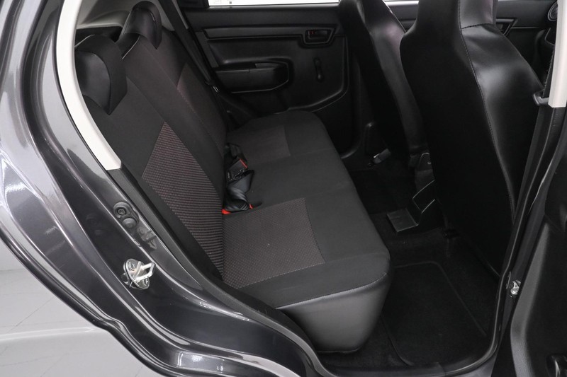 Suzuki S-Presso - Mahindra East Rand - Image 16