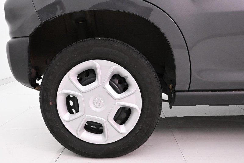 Suzuki S-Presso - Mahindra East Rand - Image 9