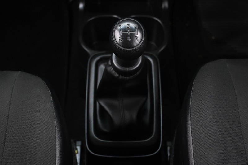 Suzuki S-Presso - Mahindra East Rand - Image 19