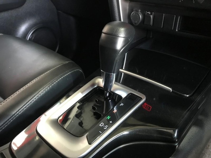 Toyota Fortuner - Vaal Toyota Vereeniging - Image 14