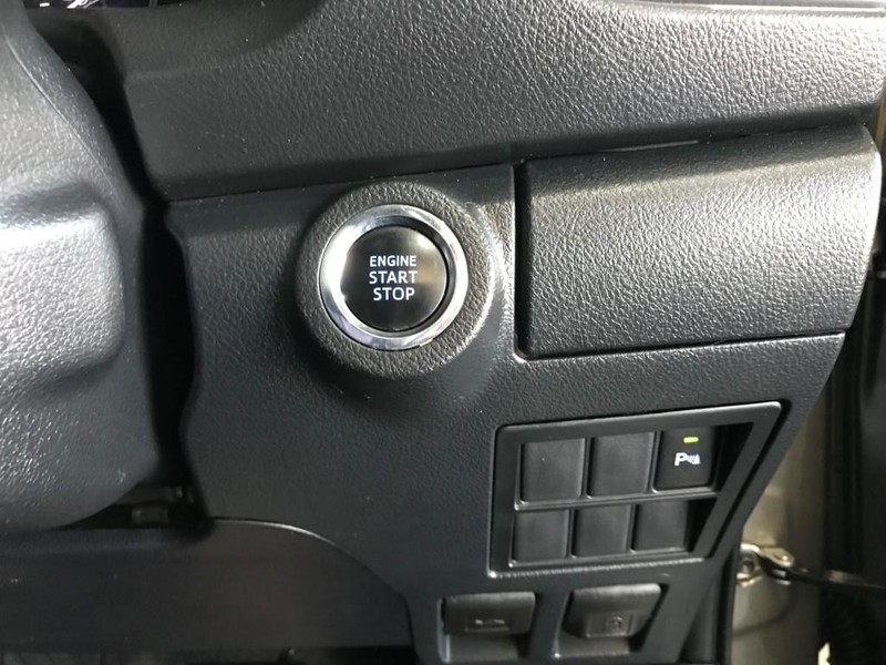 Toyota Fortuner - Vaal Toyota Vereeniging - Image 13