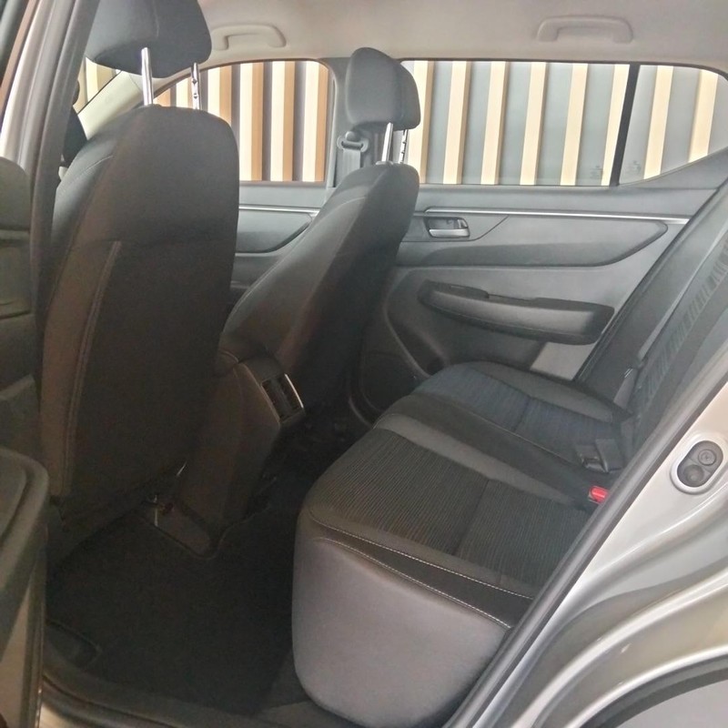 Honda Elevate - GWM Motors Vaal PTY (Ltd) - Image 7