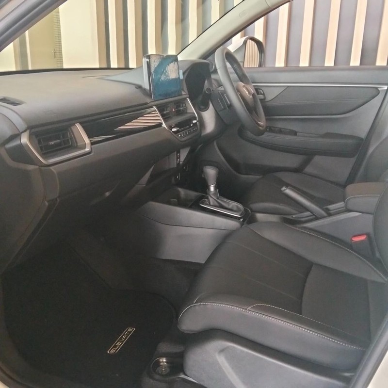 Honda Elevate - GWM Motors Vaal PTY (Ltd) - Image 7
