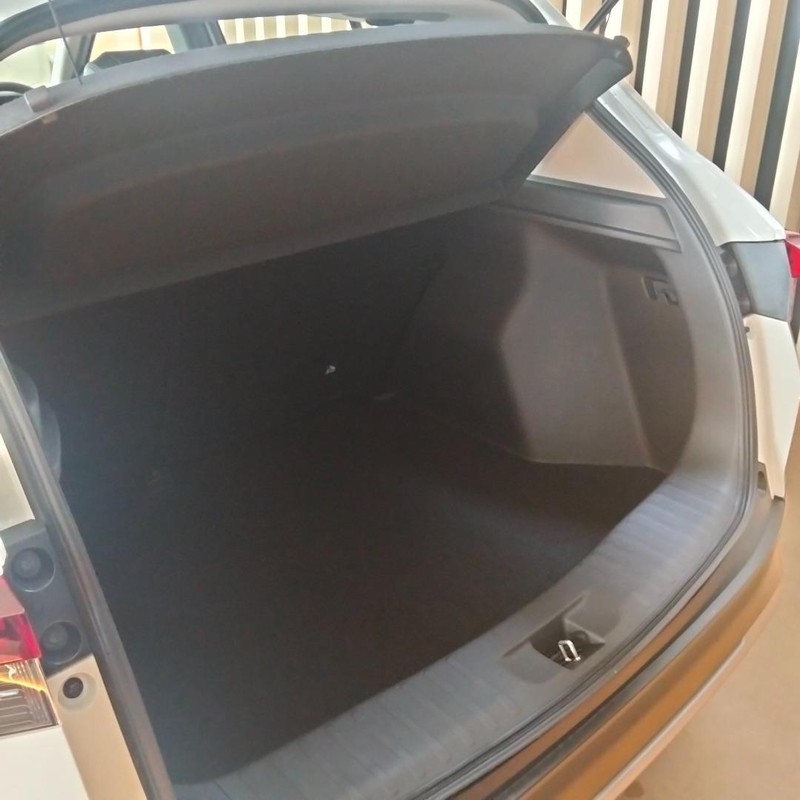 Honda Elevate - GWM Motors Vaal PTY (Ltd) - Image 8