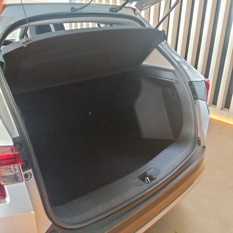 Honda Elevate - Suzuki Vereeniging - Image 8