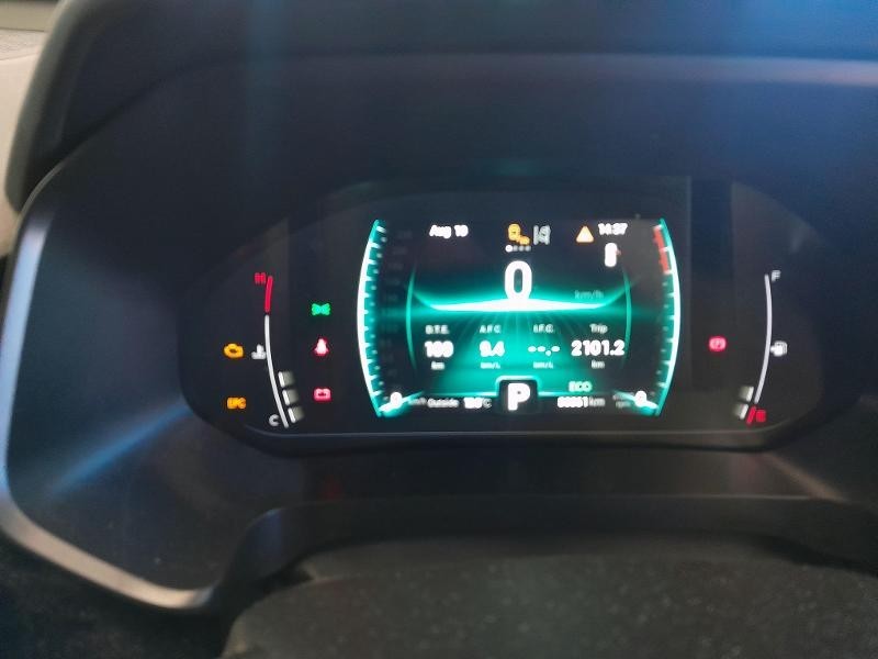 Chery Tiggo 7 Pro - Group1 Nissan Kuils River - Image 11