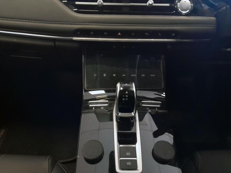 Chery Tiggo 7 Pro - Group1 Nissan Kuils River - Image 12