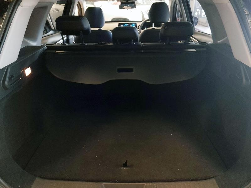 Chery Tiggo 7 Pro - Group1 Nissan Kuils River - Image 14