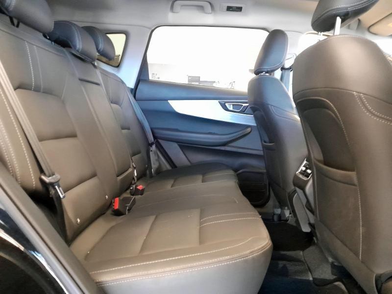 Chery Tiggo 7 Pro - Group1 Nissan Kuils River - Image 6