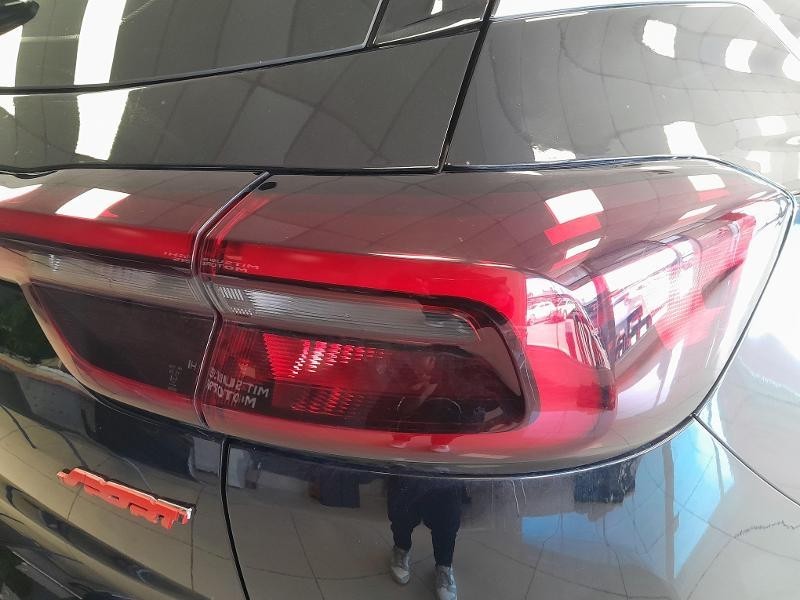 Chery Tiggo 7 Pro - Group1 Nissan Kuils River - Image 15