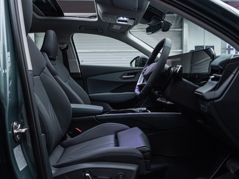 Audi Q3 - Audi Centre Rivonia - Image 11