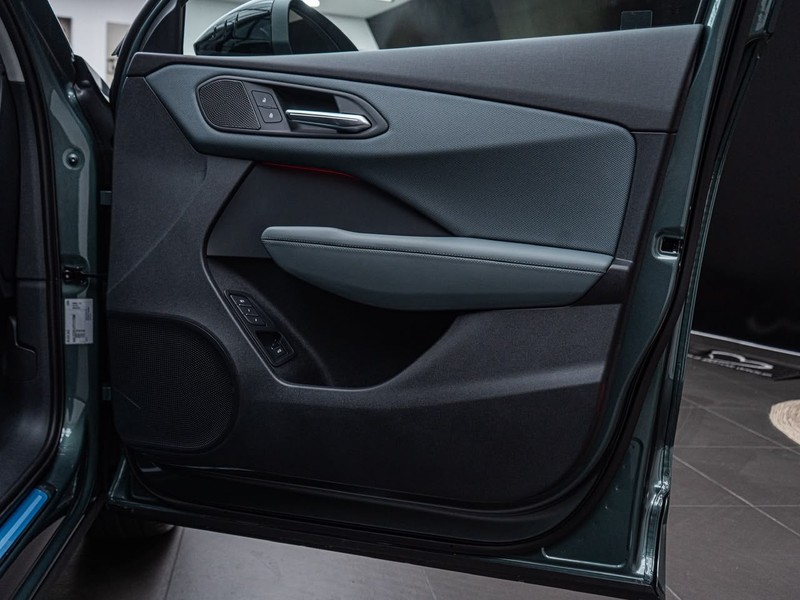 Audi Q3 - Audi Centre Rivonia - Image 8