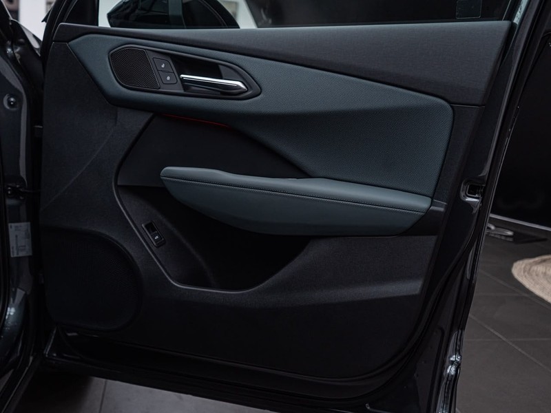 Audi Q3 - Audi Centre Rivonia - Image 7