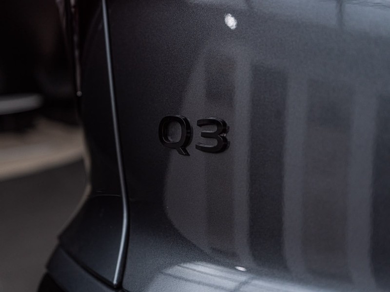 Audi Q3 - Audi Centre Rivonia - Image 26