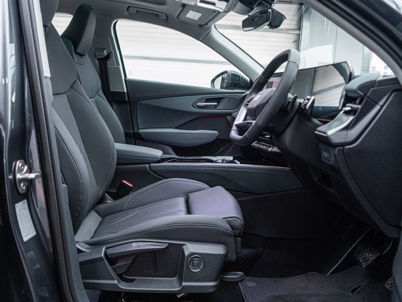 Audi Q3 - Audi Centre Rivonia - Image 10