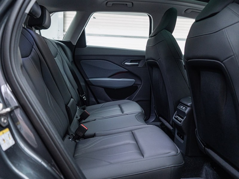 Audi Q3 - Audi Centre Rivonia - Image 12