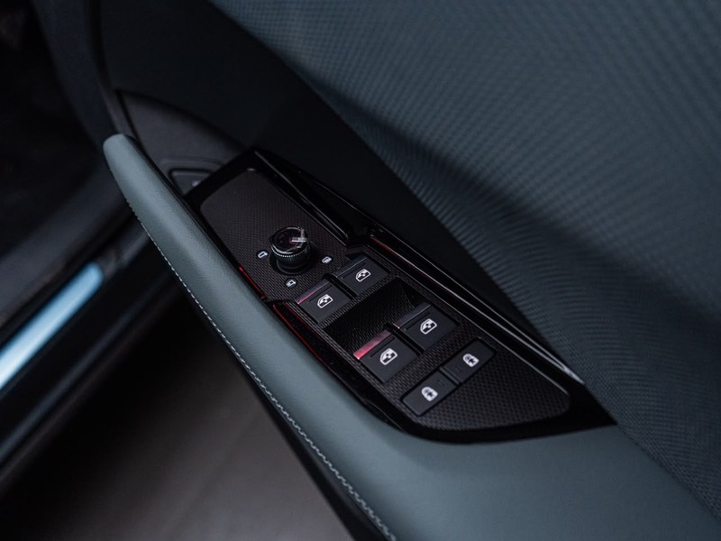 Audi Q3 - Audi Centre Rivonia - Image 8