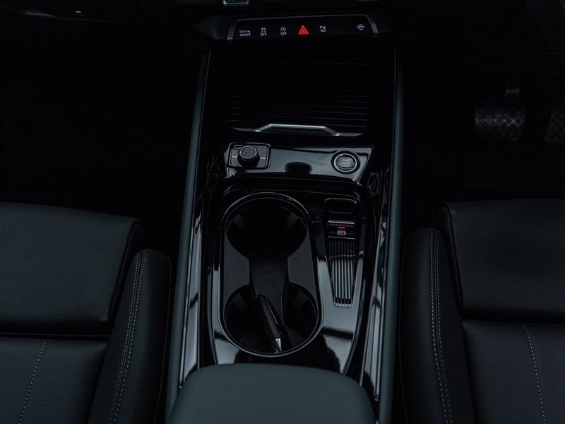 Audi Q3 - Audi Centre Rivonia - Image 19