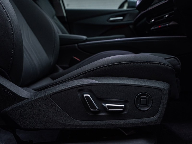 Audi Q3 - Audi Centre Rivonia - Image 14