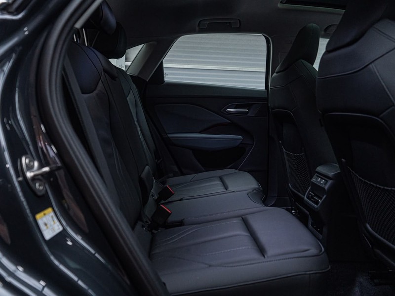 Audi Q3 - Audi Centre Rivonia - Image 17