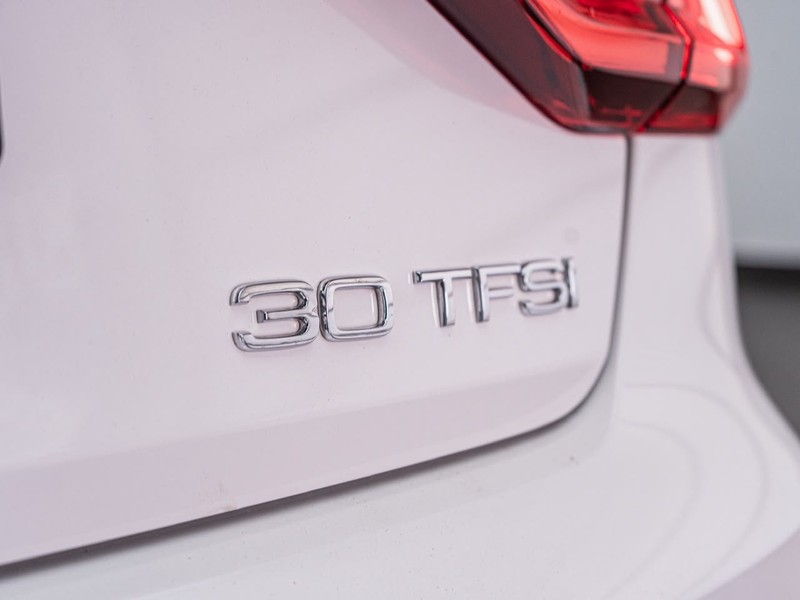 Audi A1 - Audi Centre Rivonia - Image 10