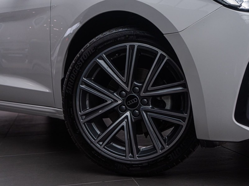Audi A1 - Audi Centre Rivonia - Image 11