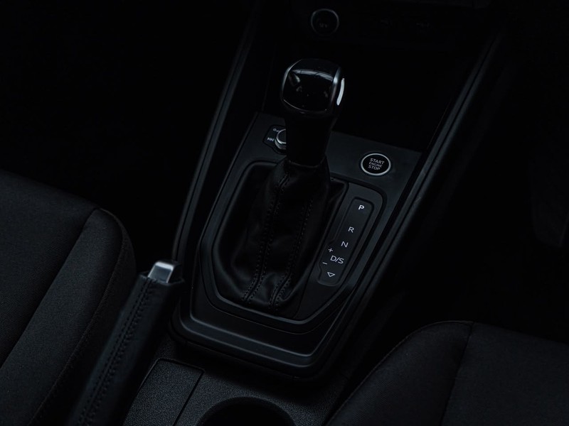 Audi A1 - Audi Centre Rivonia - Image 25