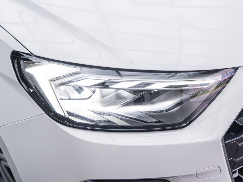 Audi A1 - Audi Centre Rivonia - Image 3