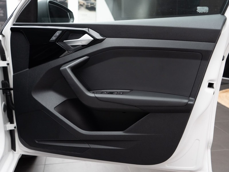 Audi A1 - Audi Centre Rivonia - Image 17