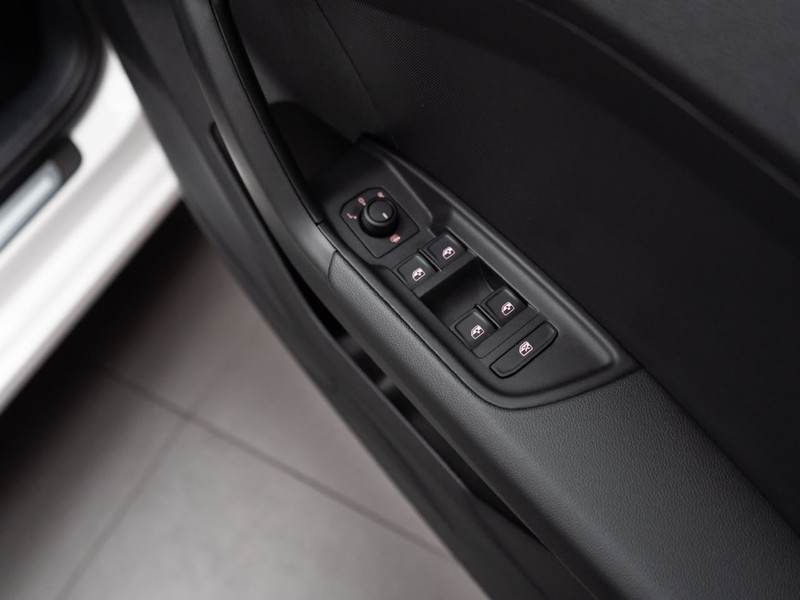 Audi A1 - Audi Centre Rivonia - Image 13