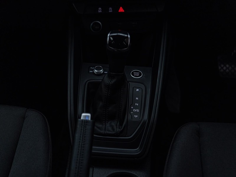 Audi A1 - Audi Centre Rivonia - Image 27