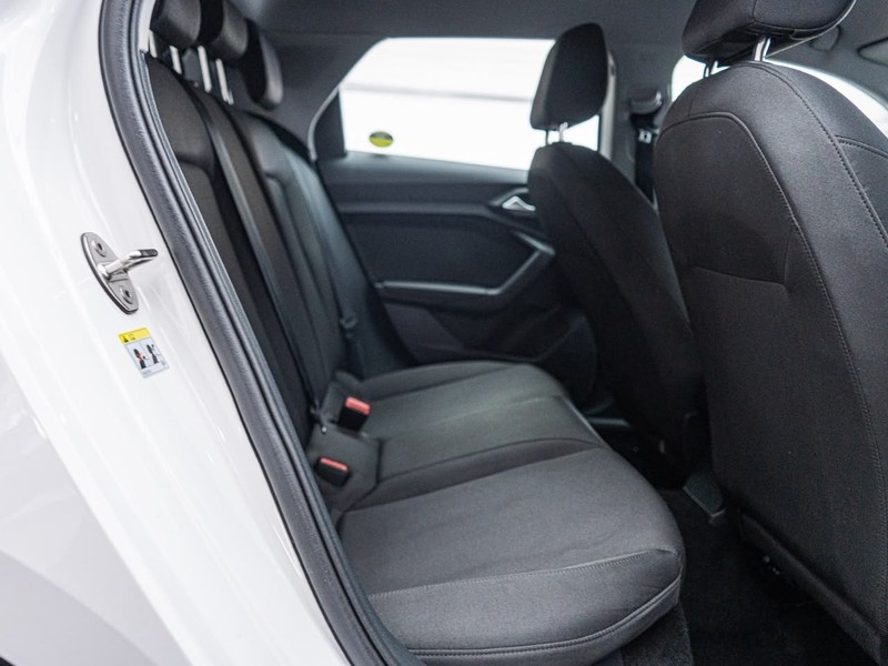 Audi A1 - Audi Centre Rivonia - Image 19