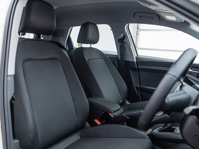 Audi A1 - Audi Centre Rivonia - Image 15