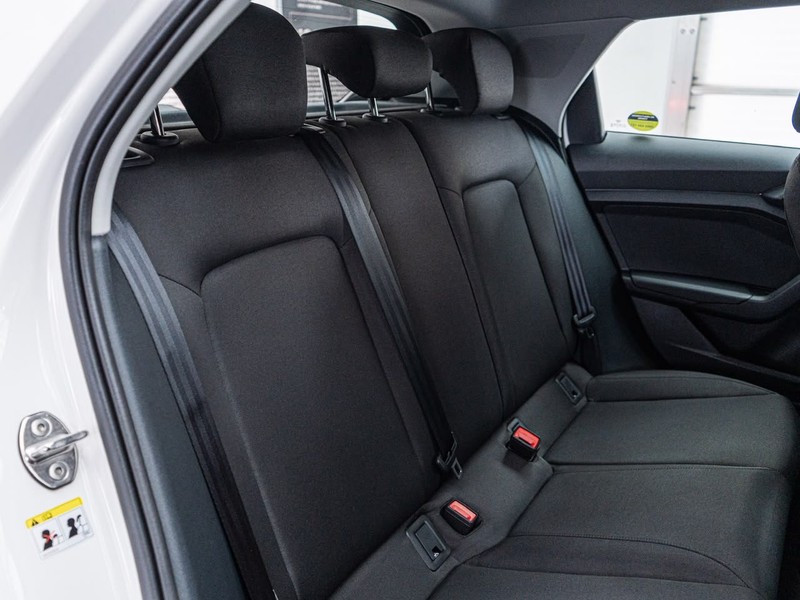 Audi A1 - Audi Centre Rivonia - Image 20