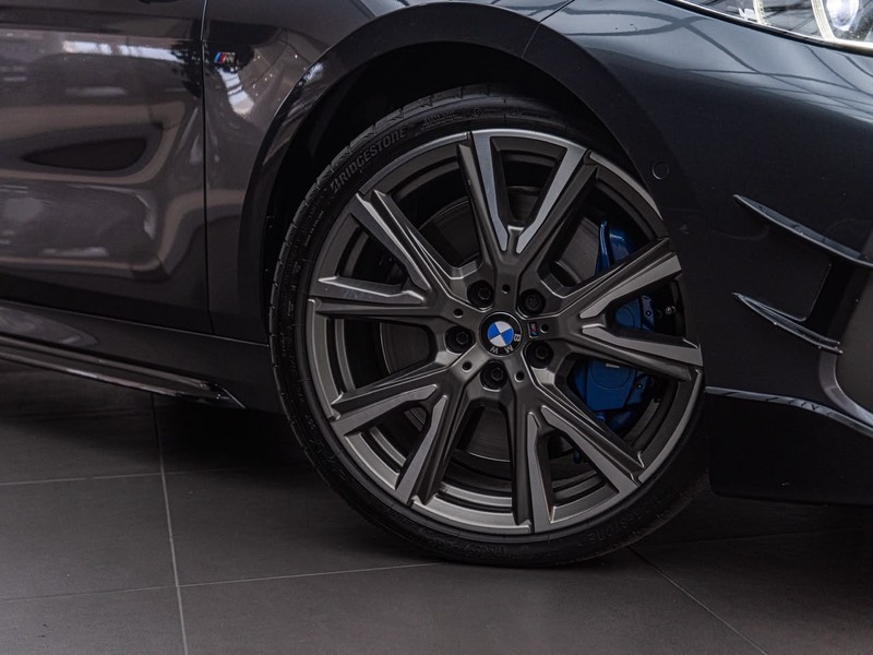 BMW 1 Series - Audi Centre Rivonia - Image 5