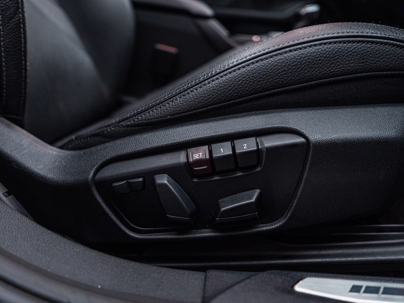 BMW 1 Series - Audi Centre Rivonia - Image 19