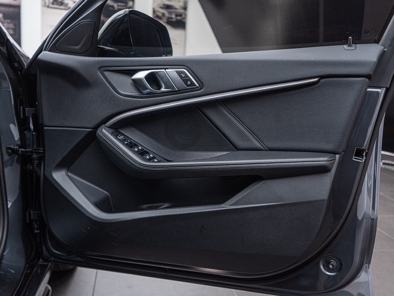 BMW 1 Series - Audi Centre Rivonia - Image 8