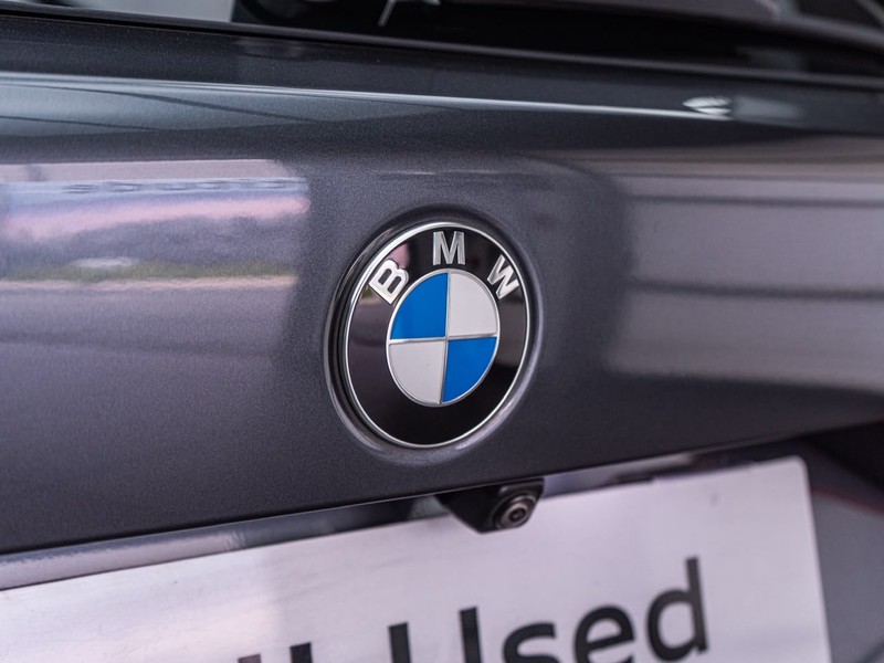 BMW 1 Series - Audi Centre Rivonia - Image 27