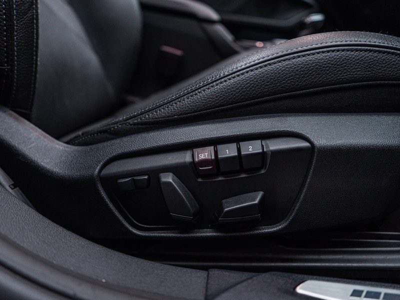 BMW 1 Series - Audi Centre Rivonia - Image 14