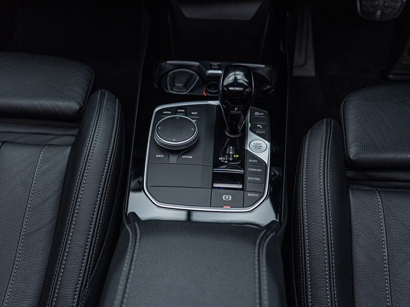 BMW 1 Series - Audi Centre Rivonia - Image 20