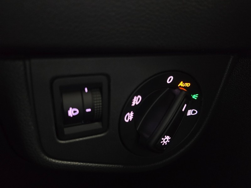 Volkswagen Polo - Hatfield VW Northcliff - Image 11
