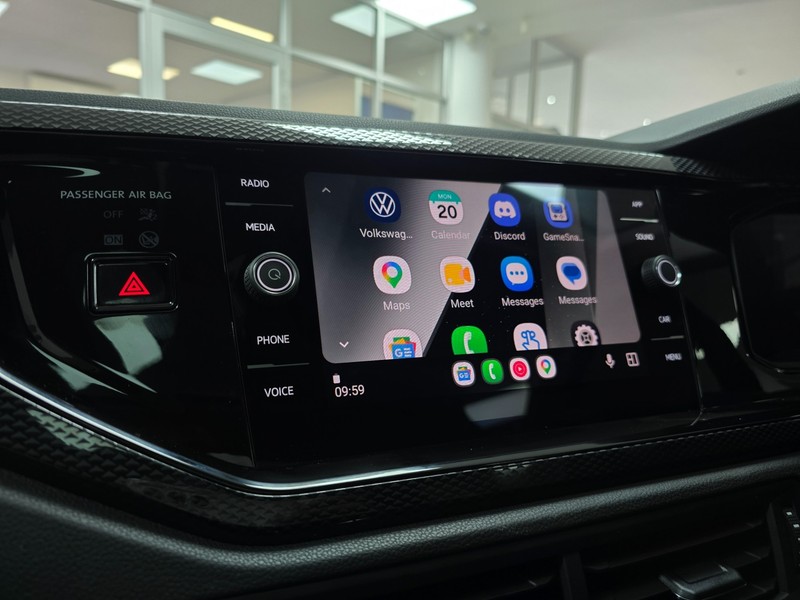 Volkswagen Polo - Hatfield VW Northcliff - Image 7