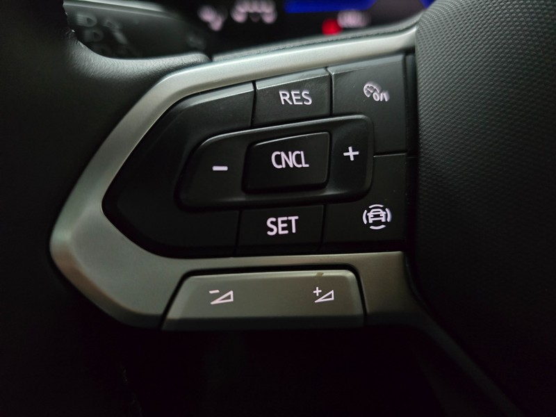 Volkswagen Polo - Hatfield VW Northcliff - Image 12