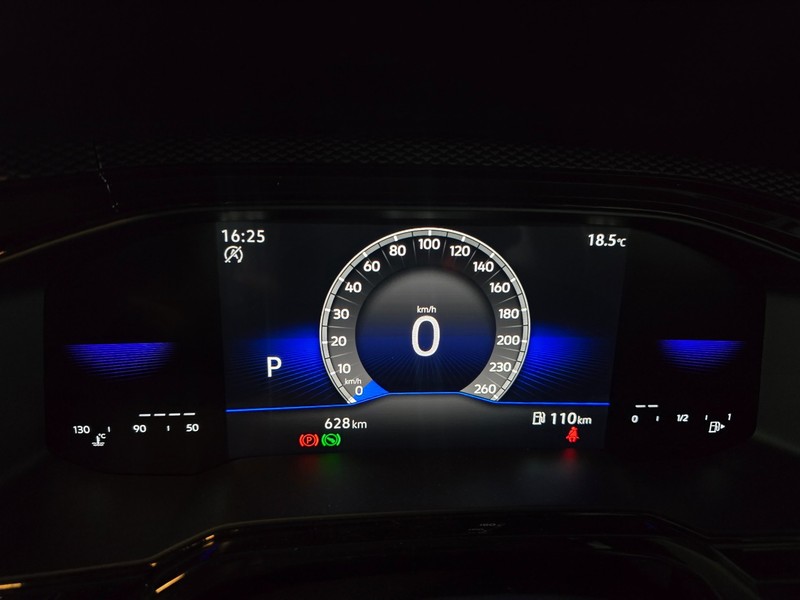 Volkswagen Polo - Hatfield VW Northcliff - Image 20